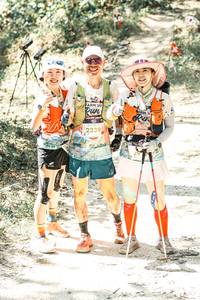 BIB: 
                            <button type="button" onclick="openModal(25744061)" class="btn btn-primary btn-sm float-right btn-popup" data-toggle="modal" data-target=".modal-high-quality">
                        <i class="fas fa-shopping-cart"></i> Add to Cart
                    </button>
                                            <button type="button" onclick="isThisMe(25744061, true)" class="btn btn-success btn-sm float-right btn-popup btn-isme hidden" data-toggle="tooltip" data-placement="bottom" title="นี่คือรูปของคุณใช่ไหม คลิกที่นี่เพื่อเอาเข้าอัลบั้ม">
                        <i class="fas fa-plus"></i> Add to album
                    </button>
                    <button type="button" onclick="isThisMe(25744061, false)" class="btn btn-warning btn-sm float-right btn-popup btn-isnotme hidden">
                        <i class="fas fa-ban"></i> Remove from album
                    </button>