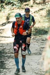 BIB: 
                            <button type="button" onclick="openModal(25773454)" class="btn btn-primary btn-sm float-right btn-popup" data-toggle="modal" data-target=".modal-high-quality">
                        <i class="fas fa-shopping-cart"></i> Add to Cart
                    </button>
                                            <button type="button" onclick="isThisMe(25773454, true)" class="btn btn-success btn-sm float-right btn-popup btn-isme hidden" data-toggle="tooltip" data-placement="bottom" title="นี่คือรูปของคุณใช่ไหม คลิกที่นี่เพื่อเอาเข้าอัลบั้ม">
                        <i class="fas fa-plus"></i> Add to album
                    </button>
                    <button type="button" onclick="isThisMe(25773454, false)" class="btn btn-warning btn-sm float-right btn-popup btn-isnotme hidden">
                        <i class="fas fa-ban"></i> Remove from album
                    </button>