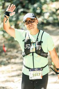 BIB: 
                            <button type="button" onclick="openModal(25742207)" class="btn btn-primary btn-sm float-right btn-popup" data-toggle="modal" data-target=".modal-high-quality">
                        <i class="fas fa-shopping-cart"></i> Add to Cart
                    </button>
                                            <button type="button" onclick="isThisMe(25742207, true)" class="btn btn-success btn-sm float-right btn-popup btn-isme hidden" data-toggle="tooltip" data-placement="bottom" title="นี่คือรูปของคุณใช่ไหม คลิกที่นี่เพื่อเอาเข้าอัลบั้ม">
                        <i class="fas fa-plus"></i> Add to album
                    </button>
                    <button type="button" onclick="isThisMe(25742207, false)" class="btn btn-warning btn-sm float-right btn-popup btn-isnotme hidden">
                        <i class="fas fa-ban"></i> Remove from album
                    </button>