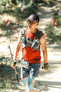 BIB: 
                            <button type="button" onclick="openModal(25741153)" class="btn btn-primary btn-sm float-right btn-popup" data-toggle="modal" data-target=".modal-high-quality">
                        <i class="fas fa-shopping-cart"></i> Add to Cart
                    </button>
                                            <button type="button" onclick="isThisMe(25741153, true)" class="btn btn-success btn-sm float-right btn-popup btn-isme hidden" data-toggle="tooltip" data-placement="bottom" title="นี่คือรูปของคุณใช่ไหม คลิกที่นี่เพื่อเอาเข้าอัลบั้ม">
                        <i class="fas fa-plus"></i> Add to album
                    </button>
                    <button type="button" onclick="isThisMe(25741153, false)" class="btn btn-warning btn-sm float-right btn-popup btn-isnotme hidden">
                        <i class="fas fa-ban"></i> Remove from album
                    </button>