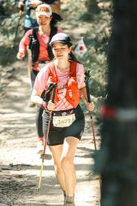 BIB: 
                            <button type="button" onclick="openModal(25740154)" class="btn btn-primary btn-sm float-right btn-popup" data-toggle="modal" data-target=".modal-high-quality">
                        <i class="fas fa-shopping-cart"></i> Add to Cart
                    </button>
                                            <button type="button" onclick="isThisMe(25740154, true)" class="btn btn-success btn-sm float-right btn-popup btn-isme hidden" data-toggle="tooltip" data-placement="bottom" title="นี่คือรูปของคุณใช่ไหม คลิกที่นี่เพื่อเอาเข้าอัลบั้ม">
                        <i class="fas fa-plus"></i> Add to album
                    </button>
                    <button type="button" onclick="isThisMe(25740154, false)" class="btn btn-warning btn-sm float-right btn-popup btn-isnotme hidden">
                        <i class="fas fa-ban"></i> Remove from album
                    </button>