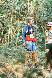 BIB: 
                            <button type="button" onclick="openModal(25789805)" class="btn btn-primary btn-sm float-right btn-popup" data-toggle="modal" data-target=".modal-high-quality">
                        <i class="fas fa-shopping-cart"></i> Add to Cart
                    </button>
                                            <button type="button" onclick="isThisMe(25789805, true)" class="btn btn-success btn-sm float-right btn-popup btn-isme hidden" data-toggle="tooltip" data-placement="bottom" title="นี่คือรูปของคุณใช่ไหม คลิกที่นี่เพื่อเอาเข้าอัลบั้ม">
                        <i class="fas fa-plus"></i> Add to album
                    </button>
                    <button type="button" onclick="isThisMe(25789805, false)" class="btn btn-warning btn-sm float-right btn-popup btn-isnotme hidden">
                        <i class="fas fa-ban"></i> Remove from album
                    </button>