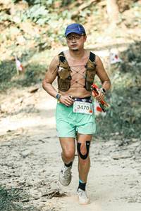 BIB: 
                            <button type="button" onclick="openModal(25778510)" class="btn btn-primary btn-sm float-right btn-popup" data-toggle="modal" data-target=".modal-high-quality">
                        <i class="fas fa-shopping-cart"></i> Add to Cart
                    </button>
                                            <button type="button" onclick="isThisMe(25778510, true)" class="btn btn-success btn-sm float-right btn-popup btn-isme hidden" data-toggle="tooltip" data-placement="bottom" title="นี่คือรูปของคุณใช่ไหม คลิกที่นี่เพื่อเอาเข้าอัลบั้ม">
                        <i class="fas fa-plus"></i> Add to album
                    </button>
                    <button type="button" onclick="isThisMe(25778510, false)" class="btn btn-warning btn-sm float-right btn-popup btn-isnotme hidden">
                        <i class="fas fa-ban"></i> Remove from album
                    </button>