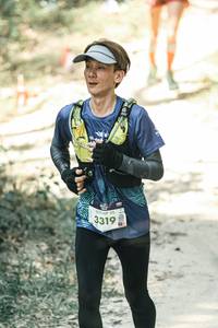 BIB: 
                            <button type="button" onclick="openModal(25762937)" class="btn btn-primary btn-sm float-right btn-popup" data-toggle="modal" data-target=".modal-high-quality">
                        <i class="fas fa-shopping-cart"></i> Add to Cart
                    </button>
                                            <button type="button" onclick="isThisMe(25762937, true)" class="btn btn-success btn-sm float-right btn-popup btn-isme hidden" data-toggle="tooltip" data-placement="bottom" title="นี่คือรูปของคุณใช่ไหม คลิกที่นี่เพื่อเอาเข้าอัลบั้ม">
                        <i class="fas fa-plus"></i> Add to album
                    </button>
                    <button type="button" onclick="isThisMe(25762937, false)" class="btn btn-warning btn-sm float-right btn-popup btn-isnotme hidden">
                        <i class="fas fa-ban"></i> Remove from album
                    </button>