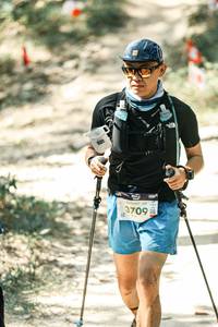 BIB: 
                            <button type="button" onclick="openModal(25748762)" class="btn btn-primary btn-sm float-right btn-popup" data-toggle="modal" data-target=".modal-high-quality">
                        <i class="fas fa-shopping-cart"></i> Add to Cart
                    </button>
                                            <button type="button" onclick="isThisMe(25748762, true)" class="btn btn-success btn-sm float-right btn-popup btn-isme hidden" data-toggle="tooltip" data-placement="bottom" title="นี่คือรูปของคุณใช่ไหม คลิกที่นี่เพื่อเอาเข้าอัลบั้ม">
                        <i class="fas fa-plus"></i> Add to album
                    </button>
                    <button type="button" onclick="isThisMe(25748762, false)" class="btn btn-warning btn-sm float-right btn-popup btn-isnotme hidden">
                        <i class="fas fa-ban"></i> Remove from album
                    </button>