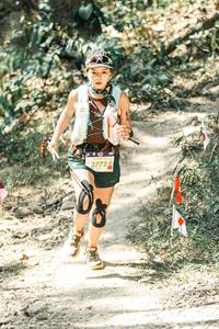 BIB: 
                            <button type="button" onclick="openModal(25747276)" class="btn btn-primary btn-sm float-right btn-popup" data-toggle="modal" data-target=".modal-high-quality">
                        <i class="fas fa-shopping-cart"></i> Add to Cart
                    </button>
                                            <button type="button" onclick="isThisMe(25747276, true)" class="btn btn-success btn-sm float-right btn-popup btn-isme hidden" data-toggle="tooltip" data-placement="bottom" title="นี่คือรูปของคุณใช่ไหม คลิกที่นี่เพื่อเอาเข้าอัลบั้ม">
                        <i class="fas fa-plus"></i> Add to album
                    </button>
                    <button type="button" onclick="isThisMe(25747276, false)" class="btn btn-warning btn-sm float-right btn-popup btn-isnotme hidden">
                        <i class="fas fa-ban"></i> Remove from album
                    </button>