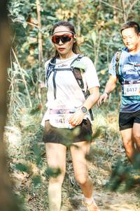 BIB: 
                            <button type="button" onclick="openModal(25786929)" class="btn btn-primary btn-sm float-right btn-popup" data-toggle="modal" data-target=".modal-high-quality">
                        <i class="fas fa-shopping-cart"></i> Add to Cart
                    </button>
                                            <button type="button" onclick="isThisMe(25786929, true)" class="btn btn-success btn-sm float-right btn-popup btn-isme hidden" data-toggle="tooltip" data-placement="bottom" title="นี่คือรูปของคุณใช่ไหม คลิกที่นี่เพื่อเอาเข้าอัลบั้ม">
                        <i class="fas fa-plus"></i> Add to album
                    </button>
                    <button type="button" onclick="isThisMe(25786929, false)" class="btn btn-warning btn-sm float-right btn-popup btn-isnotme hidden">
                        <i class="fas fa-ban"></i> Remove from album
                    </button>