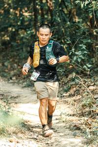 BIB: 
                            <button type="button" onclick="openModal(25780218)" class="btn btn-primary btn-sm float-right btn-popup" data-toggle="modal" data-target=".modal-high-quality">
                        <i class="fas fa-shopping-cart"></i> Add to Cart
                    </button>
                                            <button type="button" onclick="isThisMe(25780218, true)" class="btn btn-success btn-sm float-right btn-popup btn-isme hidden" data-toggle="tooltip" data-placement="bottom" title="นี่คือรูปของคุณใช่ไหม คลิกที่นี่เพื่อเอาเข้าอัลบั้ม">
                        <i class="fas fa-plus"></i> Add to album
                    </button>
                    <button type="button" onclick="isThisMe(25780218, false)" class="btn btn-warning btn-sm float-right btn-popup btn-isnotme hidden">
                        <i class="fas fa-ban"></i> Remove from album
                    </button>