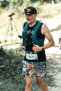 BIB: 
                            <button type="button" onclick="openModal(25767339)" class="btn btn-primary btn-sm float-right btn-popup" data-toggle="modal" data-target=".modal-high-quality">
                        <i class="fas fa-shopping-cart"></i> Add to Cart
                    </button>
                                            <button type="button" onclick="isThisMe(25767339, true)" class="btn btn-success btn-sm float-right btn-popup btn-isme hidden" data-toggle="tooltip" data-placement="bottom" title="นี่คือรูปของคุณใช่ไหม คลิกที่นี่เพื่อเอาเข้าอัลบั้ม">
                        <i class="fas fa-plus"></i> Add to album
                    </button>
                    <button type="button" onclick="isThisMe(25767339, false)" class="btn btn-warning btn-sm float-right btn-popup btn-isnotme hidden">
                        <i class="fas fa-ban"></i> Remove from album
                    </button>