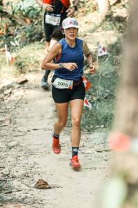 BIB: 
                            <button type="button" onclick="openModal(25779180)" class="btn btn-primary btn-sm float-right btn-popup" data-toggle="modal" data-target=".modal-high-quality">
                        <i class="fas fa-shopping-cart"></i> Add to Cart
                    </button>
                                            <button type="button" onclick="isThisMe(25779180, true)" class="btn btn-success btn-sm float-right btn-popup btn-isme hidden" data-toggle="tooltip" data-placement="bottom" title="นี่คือรูปของคุณใช่ไหม คลิกที่นี่เพื่อเอาเข้าอัลบั้ม">
                        <i class="fas fa-plus"></i> Add to album
                    </button>
                    <button type="button" onclick="isThisMe(25779180, false)" class="btn btn-warning btn-sm float-right btn-popup btn-isnotme hidden">
                        <i class="fas fa-ban"></i> Remove from album
                    </button>