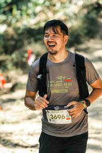 BIB: 
                            <button type="button" onclick="openModal(25737636)" class="btn btn-primary btn-sm float-right btn-popup" data-toggle="modal" data-target=".modal-high-quality">
                        <i class="fas fa-shopping-cart"></i> Add to Cart
                    </button>
                                            <button type="button" onclick="isThisMe(25737636, true)" class="btn btn-success btn-sm float-right btn-popup btn-isme hidden" data-toggle="tooltip" data-placement="bottom" title="นี่คือรูปของคุณใช่ไหม คลิกที่นี่เพื่อเอาเข้าอัลบั้ม">
                        <i class="fas fa-plus"></i> Add to album
                    </button>
                    <button type="button" onclick="isThisMe(25737636, false)" class="btn btn-warning btn-sm float-right btn-popup btn-isnotme hidden">
                        <i class="fas fa-ban"></i> Remove from album
                    </button>