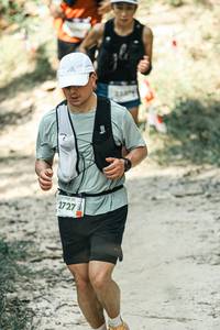 BIB: 
                            <button type="button" onclick="openModal(25775936)" class="btn btn-primary btn-sm float-right btn-popup" data-toggle="modal" data-target=".modal-high-quality">
                        <i class="fas fa-shopping-cart"></i> Add to Cart
                    </button>
                                            <button type="button" onclick="isThisMe(25775936, true)" class="btn btn-success btn-sm float-right btn-popup btn-isme hidden" data-toggle="tooltip" data-placement="bottom" title="นี่คือรูปของคุณใช่ไหม คลิกที่นี่เพื่อเอาเข้าอัลบั้ม">
                        <i class="fas fa-plus"></i> Add to album
                    </button>
                    <button type="button" onclick="isThisMe(25775936, false)" class="btn btn-warning btn-sm float-right btn-popup btn-isnotme hidden">
                        <i class="fas fa-ban"></i> Remove from album
                    </button>