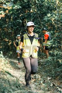 BIB: 
                            <button type="button" onclick="openModal(25782578)" class="btn btn-primary btn-sm float-right btn-popup" data-toggle="modal" data-target=".modal-high-quality">
                        <i class="fas fa-shopping-cart"></i> Add to Cart
                    </button>
                                            <button type="button" onclick="isThisMe(25782578, true)" class="btn btn-success btn-sm float-right btn-popup btn-isme hidden" data-toggle="tooltip" data-placement="bottom" title="นี่คือรูปของคุณใช่ไหม คลิกที่นี่เพื่อเอาเข้าอัลบั้ม">
                        <i class="fas fa-plus"></i> Add to album
                    </button>
                    <button type="button" onclick="isThisMe(25782578, false)" class="btn btn-warning btn-sm float-right btn-popup btn-isnotme hidden">
                        <i class="fas fa-ban"></i> Remove from album
                    </button>