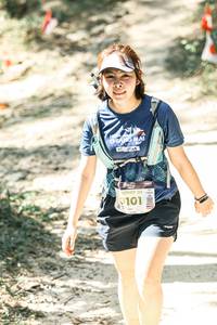 BIB: 
                            <button type="button" onclick="openModal(25745776)" class="btn btn-primary btn-sm float-right btn-popup" data-toggle="modal" data-target=".modal-high-quality">
                        <i class="fas fa-shopping-cart"></i> Add to Cart
                    </button>
                                            <button type="button" onclick="isThisMe(25745776, true)" class="btn btn-success btn-sm float-right btn-popup btn-isme hidden" data-toggle="tooltip" data-placement="bottom" title="นี่คือรูปของคุณใช่ไหม คลิกที่นี่เพื่อเอาเข้าอัลบั้ม">
                        <i class="fas fa-plus"></i> Add to album
                    </button>
                    <button type="button" onclick="isThisMe(25745776, false)" class="btn btn-warning btn-sm float-right btn-popup btn-isnotme hidden">
                        <i class="fas fa-ban"></i> Remove from album
                    </button>