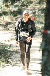 BIB: 
                            <button type="button" onclick="openModal(25740438)" class="btn btn-primary btn-sm float-right btn-popup" data-toggle="modal" data-target=".modal-high-quality">
                        <i class="fas fa-shopping-cart"></i> Add to Cart
                    </button>
                                            <button type="button" onclick="isThisMe(25740438, true)" class="btn btn-success btn-sm float-right btn-popup btn-isme hidden" data-toggle="tooltip" data-placement="bottom" title="นี่คือรูปของคุณใช่ไหม คลิกที่นี่เพื่อเอาเข้าอัลบั้ม">
                        <i class="fas fa-plus"></i> Add to album
                    </button>
                    <button type="button" onclick="isThisMe(25740438, false)" class="btn btn-warning btn-sm float-right btn-popup btn-isnotme hidden">
                        <i class="fas fa-ban"></i> Remove from album
                    </button>