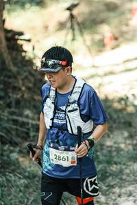 BIB: 
                            <button type="button" onclick="openModal(25760664)" class="btn btn-primary btn-sm float-right btn-popup" data-toggle="modal" data-target=".modal-high-quality">
                        <i class="fas fa-shopping-cart"></i> Add to Cart
                    </button>
                                            <button type="button" onclick="isThisMe(25760664, true)" class="btn btn-success btn-sm float-right btn-popup btn-isme hidden" data-toggle="tooltip" data-placement="bottom" title="นี่คือรูปของคุณใช่ไหม คลิกที่นี่เพื่อเอาเข้าอัลบั้ม">
                        <i class="fas fa-plus"></i> Add to album
                    </button>
                    <button type="button" onclick="isThisMe(25760664, false)" class="btn btn-warning btn-sm float-right btn-popup btn-isnotme hidden">
                        <i class="fas fa-ban"></i> Remove from album
                    </button>