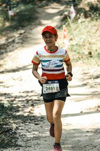 BIB: 
                            <button type="button" onclick="openModal(25755185)" class="btn btn-primary btn-sm float-right btn-popup" data-toggle="modal" data-target=".modal-high-quality">
                        <i class="fas fa-shopping-cart"></i> Add to Cart
                    </button>
                                            <button type="button" onclick="isThisMe(25755185, true)" class="btn btn-success btn-sm float-right btn-popup btn-isme hidden" data-toggle="tooltip" data-placement="bottom" title="นี่คือรูปของคุณใช่ไหม คลิกที่นี่เพื่อเอาเข้าอัลบั้ม">
                        <i class="fas fa-plus"></i> Add to album
                    </button>
                    <button type="button" onclick="isThisMe(25755185, false)" class="btn btn-warning btn-sm float-right btn-popup btn-isnotme hidden">
                        <i class="fas fa-ban"></i> Remove from album
                    </button>