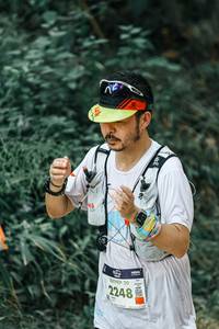 BIB: 
                            <button type="button" onclick="openModal(25776433)" class="btn btn-primary btn-sm float-right btn-popup" data-toggle="modal" data-target=".modal-high-quality">
                        <i class="fas fa-shopping-cart"></i> Add to Cart
                    </button>
                                            <button type="button" onclick="isThisMe(25776433, true)" class="btn btn-success btn-sm float-right btn-popup btn-isme hidden" data-toggle="tooltip" data-placement="bottom" title="นี่คือรูปของคุณใช่ไหม คลิกที่นี่เพื่อเอาเข้าอัลบั้ม">
                        <i class="fas fa-plus"></i> Add to album
                    </button>
                    <button type="button" onclick="isThisMe(25776433, false)" class="btn btn-warning btn-sm float-right btn-popup btn-isnotme hidden">
                        <i class="fas fa-ban"></i> Remove from album
                    </button>