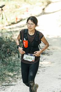 BIB: 
                            <button type="button" onclick="openModal(25770643)" class="btn btn-primary btn-sm float-right btn-popup" data-toggle="modal" data-target=".modal-high-quality">
                        <i class="fas fa-shopping-cart"></i> Add to Cart
                    </button>
                                            <button type="button" onclick="isThisMe(25770643, true)" class="btn btn-success btn-sm float-right btn-popup btn-isme hidden" data-toggle="tooltip" data-placement="bottom" title="นี่คือรูปของคุณใช่ไหม คลิกที่นี่เพื่อเอาเข้าอัลบั้ม">
                        <i class="fas fa-plus"></i> Add to album
                    </button>
                    <button type="button" onclick="isThisMe(25770643, false)" class="btn btn-warning btn-sm float-right btn-popup btn-isnotme hidden">
                        <i class="fas fa-ban"></i> Remove from album
                    </button>