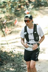 BIB: 
                            <button type="button" onclick="openModal(25758909)" class="btn btn-primary btn-sm float-right btn-popup" data-toggle="modal" data-target=".modal-high-quality">
                        <i class="fas fa-shopping-cart"></i> Add to Cart
                    </button>
                                            <button type="button" onclick="isThisMe(25758909, true)" class="btn btn-success btn-sm float-right btn-popup btn-isme hidden" data-toggle="tooltip" data-placement="bottom" title="นี่คือรูปของคุณใช่ไหม คลิกที่นี่เพื่อเอาเข้าอัลบั้ม">
                        <i class="fas fa-plus"></i> Add to album
                    </button>
                    <button type="button" onclick="isThisMe(25758909, false)" class="btn btn-warning btn-sm float-right btn-popup btn-isnotme hidden">
                        <i class="fas fa-ban"></i> Remove from album
                    </button>