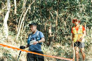 BIB: 
                            <button type="button" onclick="openModal(25736255)" class="btn btn-primary btn-sm float-right btn-popup" data-toggle="modal" data-target=".modal-high-quality">
                        <i class="fas fa-shopping-cart"></i> Add to Cart
                    </button>
                                            <button type="button" onclick="isThisMe(25736255, true)" class="btn btn-success btn-sm float-right btn-popup btn-isme hidden" data-toggle="tooltip" data-placement="bottom" title="นี่คือรูปของคุณใช่ไหม คลิกที่นี่เพื่อเอาเข้าอัลบั้ม">
                        <i class="fas fa-plus"></i> Add to album
                    </button>
                    <button type="button" onclick="isThisMe(25736255, false)" class="btn btn-warning btn-sm float-right btn-popup btn-isnotme hidden">
                        <i class="fas fa-ban"></i> Remove from album
                    </button>