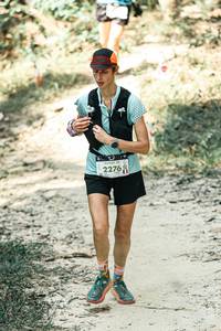 BIB: 
                            <button type="button" onclick="openModal(25776808)" class="btn btn-primary btn-sm float-right btn-popup" data-toggle="modal" data-target=".modal-high-quality">
                        <i class="fas fa-shopping-cart"></i> Add to Cart
                    </button>
                                            <button type="button" onclick="isThisMe(25776808, true)" class="btn btn-success btn-sm float-right btn-popup btn-isme hidden" data-toggle="tooltip" data-placement="bottom" title="นี่คือรูปของคุณใช่ไหม คลิกที่นี่เพื่อเอาเข้าอัลบั้ม">
                        <i class="fas fa-plus"></i> Add to album
                    </button>
                    <button type="button" onclick="isThisMe(25776808, false)" class="btn btn-warning btn-sm float-right btn-popup btn-isnotme hidden">
                        <i class="fas fa-ban"></i> Remove from album
                    </button>