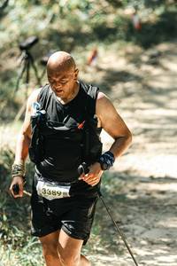 BIB: 
                            <button type="button" onclick="openModal(25740240)" class="btn btn-primary btn-sm float-right btn-popup" data-toggle="modal" data-target=".modal-high-quality">
                        <i class="fas fa-shopping-cart"></i> Add to Cart
                    </button>
                                            <button type="button" onclick="isThisMe(25740240, true)" class="btn btn-success btn-sm float-right btn-popup btn-isme hidden" data-toggle="tooltip" data-placement="bottom" title="นี่คือรูปของคุณใช่ไหม คลิกที่นี่เพื่อเอาเข้าอัลบั้ม">
                        <i class="fas fa-plus"></i> Add to album
                    </button>
                    <button type="button" onclick="isThisMe(25740240, false)" class="btn btn-warning btn-sm float-right btn-popup btn-isnotme hidden">
                        <i class="fas fa-ban"></i> Remove from album
                    </button>