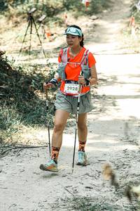 BIB: 
                            <button type="button" onclick="openModal(25751663)" class="btn btn-primary btn-sm float-right btn-popup" data-toggle="modal" data-target=".modal-high-quality">
                        <i class="fas fa-shopping-cart"></i> Add to Cart
                    </button>
                                            <button type="button" onclick="isThisMe(25751663, true)" class="btn btn-success btn-sm float-right btn-popup btn-isme hidden" data-toggle="tooltip" data-placement="bottom" title="นี่คือรูปของคุณใช่ไหม คลิกที่นี่เพื่อเอาเข้าอัลบั้ม">
                        <i class="fas fa-plus"></i> Add to album
                    </button>
                    <button type="button" onclick="isThisMe(25751663, false)" class="btn btn-warning btn-sm float-right btn-popup btn-isnotme hidden">
                        <i class="fas fa-ban"></i> Remove from album
                    </button>