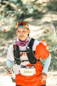 BIB: 
                            <button type="button" onclick="openModal(25742739)" class="btn btn-primary btn-sm float-right btn-popup" data-toggle="modal" data-target=".modal-high-quality">
                        <i class="fas fa-shopping-cart"></i> Add to Cart
                    </button>
                                            <button type="button" onclick="isThisMe(25742739, true)" class="btn btn-success btn-sm float-right btn-popup btn-isme hidden" data-toggle="tooltip" data-placement="bottom" title="นี่คือรูปของคุณใช่ไหม คลิกที่นี่เพื่อเอาเข้าอัลบั้ม">
                        <i class="fas fa-plus"></i> Add to album
                    </button>
                    <button type="button" onclick="isThisMe(25742739, false)" class="btn btn-warning btn-sm float-right btn-popup btn-isnotme hidden">
                        <i class="fas fa-ban"></i> Remove from album
                    </button>