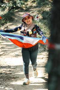 BIB: 
                            <button type="button" onclick="openModal(25741431)" class="btn btn-primary btn-sm float-right btn-popup" data-toggle="modal" data-target=".modal-high-quality">
                        <i class="fas fa-shopping-cart"></i> Add to Cart
                    </button>
                                            <button type="button" onclick="isThisMe(25741431, true)" class="btn btn-success btn-sm float-right btn-popup btn-isme hidden" data-toggle="tooltip" data-placement="bottom" title="นี่คือรูปของคุณใช่ไหม คลิกที่นี่เพื่อเอาเข้าอัลบั้ม">
                        <i class="fas fa-plus"></i> Add to album
                    </button>
                    <button type="button" onclick="isThisMe(25741431, false)" class="btn btn-warning btn-sm float-right btn-popup btn-isnotme hidden">
                        <i class="fas fa-ban"></i> Remove from album
                    </button>