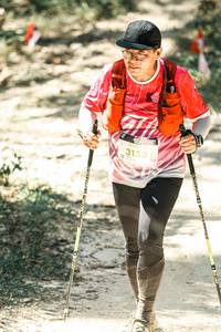 BIB: 
                            <button type="button" onclick="openModal(25738012)" class="btn btn-primary btn-sm float-right btn-popup" data-toggle="modal" data-target=".modal-high-quality">
                        <i class="fas fa-shopping-cart"></i> Add to Cart
                    </button>
                                            <button type="button" onclick="isThisMe(25738012, true)" class="btn btn-success btn-sm float-right btn-popup btn-isme hidden" data-toggle="tooltip" data-placement="bottom" title="นี่คือรูปของคุณใช่ไหม คลิกที่นี่เพื่อเอาเข้าอัลบั้ม">
                        <i class="fas fa-plus"></i> Add to album
                    </button>
                    <button type="button" onclick="isThisMe(25738012, false)" class="btn btn-warning btn-sm float-right btn-popup btn-isnotme hidden">
                        <i class="fas fa-ban"></i> Remove from album
                    </button>