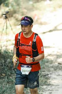 BIB: 
                            <button type="button" onclick="openModal(25762786)" class="btn btn-primary btn-sm float-right btn-popup" data-toggle="modal" data-target=".modal-high-quality">
                        <i class="fas fa-shopping-cart"></i> Add to Cart
                    </button>
                                            <button type="button" onclick="isThisMe(25762786, true)" class="btn btn-success btn-sm float-right btn-popup btn-isme hidden" data-toggle="tooltip" data-placement="bottom" title="นี่คือรูปของคุณใช่ไหม คลิกที่นี่เพื่อเอาเข้าอัลบั้ม">
                        <i class="fas fa-plus"></i> Add to album
                    </button>
                    <button type="button" onclick="isThisMe(25762786, false)" class="btn btn-warning btn-sm float-right btn-popup btn-isnotme hidden">
                        <i class="fas fa-ban"></i> Remove from album
                    </button>