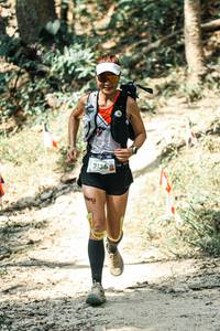 BIB: 
                            <button type="button" onclick="openModal(25772786)" class="btn btn-primary btn-sm float-right btn-popup" data-toggle="modal" data-target=".modal-high-quality">
                        <i class="fas fa-shopping-cart"></i> Add to Cart
                    </button>
                                            <button type="button" onclick="isThisMe(25772786, true)" class="btn btn-success btn-sm float-right btn-popup btn-isme hidden" data-toggle="tooltip" data-placement="bottom" title="นี่คือรูปของคุณใช่ไหม คลิกที่นี่เพื่อเอาเข้าอัลบั้ม">
                        <i class="fas fa-plus"></i> Add to album
                    </button>
                    <button type="button" onclick="isThisMe(25772786, false)" class="btn btn-warning btn-sm float-right btn-popup btn-isnotme hidden">
                        <i class="fas fa-ban"></i> Remove from album
                    </button>