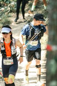 BIB: 
                            <button type="button" onclick="openModal(25749741)" class="btn btn-primary btn-sm float-right btn-popup" data-toggle="modal" data-target=".modal-high-quality">
                        <i class="fas fa-shopping-cart"></i> Add to Cart
                    </button>
                                            <button type="button" onclick="isThisMe(25749741, true)" class="btn btn-success btn-sm float-right btn-popup btn-isme hidden" data-toggle="tooltip" data-placement="bottom" title="นี่คือรูปของคุณใช่ไหม คลิกที่นี่เพื่อเอาเข้าอัลบั้ม">
                        <i class="fas fa-plus"></i> Add to album
                    </button>
                    <button type="button" onclick="isThisMe(25749741, false)" class="btn btn-warning btn-sm float-right btn-popup btn-isnotme hidden">
                        <i class="fas fa-ban"></i> Remove from album
                    </button>