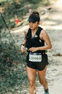 BIB: 
                            <button type="button" onclick="openModal(25778121)" class="btn btn-primary btn-sm float-right btn-popup" data-toggle="modal" data-target=".modal-high-quality">
                        <i class="fas fa-shopping-cart"></i> Add to Cart
                    </button>
                                            <button type="button" onclick="isThisMe(25778121, true)" class="btn btn-success btn-sm float-right btn-popup btn-isme hidden" data-toggle="tooltip" data-placement="bottom" title="นี่คือรูปของคุณใช่ไหม คลิกที่นี่เพื่อเอาเข้าอัลบั้ม">
                        <i class="fas fa-plus"></i> Add to album
                    </button>
                    <button type="button" onclick="isThisMe(25778121, false)" class="btn btn-warning btn-sm float-right btn-popup btn-isnotme hidden">
                        <i class="fas fa-ban"></i> Remove from album
                    </button>