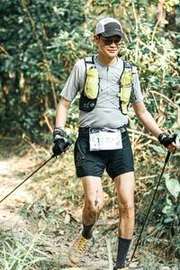 BIB: 
                            <button type="button" onclick="openModal(25780108)" class="btn btn-primary btn-sm float-right btn-popup" data-toggle="modal" data-target=".modal-high-quality">
                        <i class="fas fa-shopping-cart"></i> Add to Cart
                    </button>
                                            <button type="button" onclick="isThisMe(25780108, true)" class="btn btn-success btn-sm float-right btn-popup btn-isme hidden" data-toggle="tooltip" data-placement="bottom" title="นี่คือรูปของคุณใช่ไหม คลิกที่นี่เพื่อเอาเข้าอัลบั้ม">
                        <i class="fas fa-plus"></i> Add to album
                    </button>
                    <button type="button" onclick="isThisMe(25780108, false)" class="btn btn-warning btn-sm float-right btn-popup btn-isnotme hidden">
                        <i class="fas fa-ban"></i> Remove from album
                    </button>