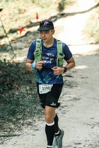 BIB: 
                            <button type="button" onclick="openModal(25773412)" class="btn btn-primary btn-sm float-right btn-popup" data-toggle="modal" data-target=".modal-high-quality">
                        <i class="fas fa-shopping-cart"></i> Add to Cart
                    </button>
                                            <button type="button" onclick="isThisMe(25773412, true)" class="btn btn-success btn-sm float-right btn-popup btn-isme hidden" data-toggle="tooltip" data-placement="bottom" title="นี่คือรูปของคุณใช่ไหม คลิกที่นี่เพื่อเอาเข้าอัลบั้ม">
                        <i class="fas fa-plus"></i> Add to album
                    </button>
                    <button type="button" onclick="isThisMe(25773412, false)" class="btn btn-warning btn-sm float-right btn-popup btn-isnotme hidden">
                        <i class="fas fa-ban"></i> Remove from album
                    </button>