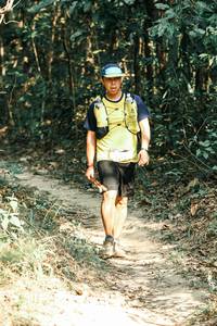 BIB: 
                            <button type="button" onclick="openModal(25780741)" class="btn btn-primary btn-sm float-right btn-popup" data-toggle="modal" data-target=".modal-high-quality">
                        <i class="fas fa-shopping-cart"></i> Add to Cart
                    </button>
                                            <button type="button" onclick="isThisMe(25780741, true)" class="btn btn-success btn-sm float-right btn-popup btn-isme hidden" data-toggle="tooltip" data-placement="bottom" title="นี่คือรูปของคุณใช่ไหม คลิกที่นี่เพื่อเอาเข้าอัลบั้ม">
                        <i class="fas fa-plus"></i> Add to album
                    </button>
                    <button type="button" onclick="isThisMe(25780741, false)" class="btn btn-warning btn-sm float-right btn-popup btn-isnotme hidden">
                        <i class="fas fa-ban"></i> Remove from album
                    </button>