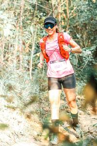 BIB: 
                            <button type="button" onclick="openModal(25789344)" class="btn btn-primary btn-sm float-right btn-popup" data-toggle="modal" data-target=".modal-high-quality">
                        <i class="fas fa-shopping-cart"></i> Add to Cart
                    </button>
                                            <button type="button" onclick="isThisMe(25789344, true)" class="btn btn-success btn-sm float-right btn-popup btn-isme hidden" data-toggle="tooltip" data-placement="bottom" title="นี่คือรูปของคุณใช่ไหม คลิกที่นี่เพื่อเอาเข้าอัลบั้ม">
                        <i class="fas fa-plus"></i> Add to album
                    </button>
                    <button type="button" onclick="isThisMe(25789344, false)" class="btn btn-warning btn-sm float-right btn-popup btn-isnotme hidden">
                        <i class="fas fa-ban"></i> Remove from album
                    </button>