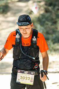 BIB: 
                            <button type="button" onclick="openModal(25745067)" class="btn btn-primary btn-sm float-right btn-popup" data-toggle="modal" data-target=".modal-high-quality">
                        <i class="fas fa-shopping-cart"></i> Add to Cart
                    </button>
                                            <button type="button" onclick="isThisMe(25745067, true)" class="btn btn-success btn-sm float-right btn-popup btn-isme hidden" data-toggle="tooltip" data-placement="bottom" title="นี่คือรูปของคุณใช่ไหม คลิกที่นี่เพื่อเอาเข้าอัลบั้ม">
                        <i class="fas fa-plus"></i> Add to album
                    </button>
                    <button type="button" onclick="isThisMe(25745067, false)" class="btn btn-warning btn-sm float-right btn-popup btn-isnotme hidden">
                        <i class="fas fa-ban"></i> Remove from album
                    </button>