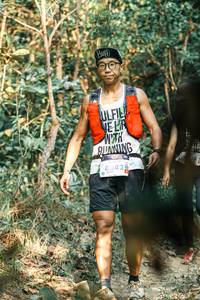 BIB: 
                            <button type="button" onclick="openModal(25786134)" class="btn btn-primary btn-sm float-right btn-popup" data-toggle="modal" data-target=".modal-high-quality">
                        <i class="fas fa-shopping-cart"></i> Add to Cart
                    </button>
                                            <button type="button" onclick="isThisMe(25786134, true)" class="btn btn-success btn-sm float-right btn-popup btn-isme hidden" data-toggle="tooltip" data-placement="bottom" title="นี่คือรูปของคุณใช่ไหม คลิกที่นี่เพื่อเอาเข้าอัลบั้ม">
                        <i class="fas fa-plus"></i> Add to album
                    </button>
                    <button type="button" onclick="isThisMe(25786134, false)" class="btn btn-warning btn-sm float-right btn-popup btn-isnotme hidden">
                        <i class="fas fa-ban"></i> Remove from album
                    </button>