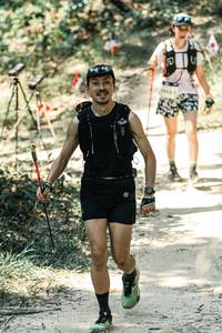 BIB: 
                            <button type="button" onclick="openModal(25753758)" class="btn btn-primary btn-sm float-right btn-popup" data-toggle="modal" data-target=".modal-high-quality">
                        <i class="fas fa-shopping-cart"></i> Add to Cart
                    </button>
                                            <button type="button" onclick="isThisMe(25753758, true)" class="btn btn-success btn-sm float-right btn-popup btn-isme hidden" data-toggle="tooltip" data-placement="bottom" title="นี่คือรูปของคุณใช่ไหม คลิกที่นี่เพื่อเอาเข้าอัลบั้ม">
                        <i class="fas fa-plus"></i> Add to album
                    </button>
                    <button type="button" onclick="isThisMe(25753758, false)" class="btn btn-warning btn-sm float-right btn-popup btn-isnotme hidden">
                        <i class="fas fa-ban"></i> Remove from album
                    </button>