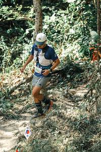 BIB: 
                            <button type="button" onclick="openModal(25747365)" class="btn btn-primary btn-sm float-right btn-popup" data-toggle="modal" data-target=".modal-high-quality">
                        <i class="fas fa-shopping-cart"></i> Add to Cart
                    </button>
                                            <button type="button" onclick="isThisMe(25747365, true)" class="btn btn-success btn-sm float-right btn-popup btn-isme hidden" data-toggle="tooltip" data-placement="bottom" title="นี่คือรูปของคุณใช่ไหม คลิกที่นี่เพื่อเอาเข้าอัลบั้ม">
                        <i class="fas fa-plus"></i> Add to album
                    </button>
                    <button type="button" onclick="isThisMe(25747365, false)" class="btn btn-warning btn-sm float-right btn-popup btn-isnotme hidden">
                        <i class="fas fa-ban"></i> Remove from album
                    </button>