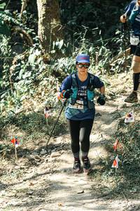 BIB: 
                            <button type="button" onclick="openModal(25737985)" class="btn btn-primary btn-sm float-right btn-popup" data-toggle="modal" data-target=".modal-high-quality">
                        <i class="fas fa-shopping-cart"></i> Add to Cart
                    </button>
                                            <button type="button" onclick="isThisMe(25737985, true)" class="btn btn-success btn-sm float-right btn-popup btn-isme hidden" data-toggle="tooltip" data-placement="bottom" title="นี่คือรูปของคุณใช่ไหม คลิกที่นี่เพื่อเอาเข้าอัลบั้ม">
                        <i class="fas fa-plus"></i> Add to album
                    </button>
                    <button type="button" onclick="isThisMe(25737985, false)" class="btn btn-warning btn-sm float-right btn-popup btn-isnotme hidden">
                        <i class="fas fa-ban"></i> Remove from album
                    </button>