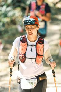 BIB: 
                            <button type="button" onclick="openModal(25744593)" class="btn btn-primary btn-sm float-right btn-popup" data-toggle="modal" data-target=".modal-high-quality">
                        <i class="fas fa-shopping-cart"></i> Add to Cart
                    </button>
                                            <button type="button" onclick="isThisMe(25744593, true)" class="btn btn-success btn-sm float-right btn-popup btn-isme hidden" data-toggle="tooltip" data-placement="bottom" title="นี่คือรูปของคุณใช่ไหม คลิกที่นี่เพื่อเอาเข้าอัลบั้ม">
                        <i class="fas fa-plus"></i> Add to album
                    </button>
                    <button type="button" onclick="isThisMe(25744593, false)" class="btn btn-warning btn-sm float-right btn-popup btn-isnotme hidden">
                        <i class="fas fa-ban"></i> Remove from album
                    </button>