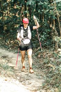 BIB: 
                            <button type="button" onclick="openModal(25781422)" class="btn btn-primary btn-sm float-right btn-popup" data-toggle="modal" data-target=".modal-high-quality">
                        <i class="fas fa-shopping-cart"></i> Add to Cart
                    </button>
                                            <button type="button" onclick="isThisMe(25781422, true)" class="btn btn-success btn-sm float-right btn-popup btn-isme hidden" data-toggle="tooltip" data-placement="bottom" title="นี่คือรูปของคุณใช่ไหม คลิกที่นี่เพื่อเอาเข้าอัลบั้ม">
                        <i class="fas fa-plus"></i> Add to album
                    </button>
                    <button type="button" onclick="isThisMe(25781422, false)" class="btn btn-warning btn-sm float-right btn-popup btn-isnotme hidden">
                        <i class="fas fa-ban"></i> Remove from album
                    </button>