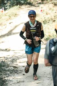 BIB: 
                            <button type="button" onclick="openModal(25766252)" class="btn btn-primary btn-sm float-right btn-popup" data-toggle="modal" data-target=".modal-high-quality">
                        <i class="fas fa-shopping-cart"></i> Add to Cart
                    </button>
                                            <button type="button" onclick="isThisMe(25766252, true)" class="btn btn-success btn-sm float-right btn-popup btn-isme hidden" data-toggle="tooltip" data-placement="bottom" title="นี่คือรูปของคุณใช่ไหม คลิกที่นี่เพื่อเอาเข้าอัลบั้ม">
                        <i class="fas fa-plus"></i> Add to album
                    </button>
                    <button type="button" onclick="isThisMe(25766252, false)" class="btn btn-warning btn-sm float-right btn-popup btn-isnotme hidden">
                        <i class="fas fa-ban"></i> Remove from album
                    </button>