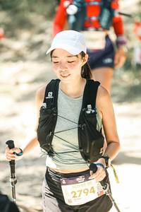 BIB: 
                            <button type="button" onclick="openModal(25742838)" class="btn btn-primary btn-sm float-right btn-popup" data-toggle="modal" data-target=".modal-high-quality">
                        <i class="fas fa-shopping-cart"></i> Add to Cart
                    </button>
                                            <button type="button" onclick="isThisMe(25742838, true)" class="btn btn-success btn-sm float-right btn-popup btn-isme hidden" data-toggle="tooltip" data-placement="bottom" title="นี่คือรูปของคุณใช่ไหม คลิกที่นี่เพื่อเอาเข้าอัลบั้ม">
                        <i class="fas fa-plus"></i> Add to album
                    </button>
                    <button type="button" onclick="isThisMe(25742838, false)" class="btn btn-warning btn-sm float-right btn-popup btn-isnotme hidden">
                        <i class="fas fa-ban"></i> Remove from album
                    </button>