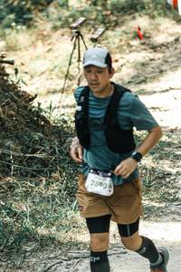 BIB: 
                            <button type="button" onclick="openModal(25752828)" class="btn btn-primary btn-sm float-right btn-popup" data-toggle="modal" data-target=".modal-high-quality">
                        <i class="fas fa-shopping-cart"></i> Add to Cart
                    </button>
                                            <button type="button" onclick="isThisMe(25752828, true)" class="btn btn-success btn-sm float-right btn-popup btn-isme hidden" data-toggle="tooltip" data-placement="bottom" title="นี่คือรูปของคุณใช่ไหม คลิกที่นี่เพื่อเอาเข้าอัลบั้ม">
                        <i class="fas fa-plus"></i> Add to album
                    </button>
                    <button type="button" onclick="isThisMe(25752828, false)" class="btn btn-warning btn-sm float-right btn-popup btn-isnotme hidden">
                        <i class="fas fa-ban"></i> Remove from album
                    </button>