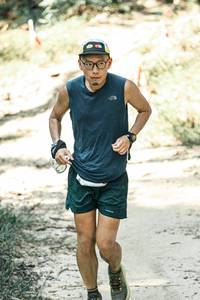 BIB: 
                            <button type="button" onclick="openModal(25768778)" class="btn btn-primary btn-sm float-right btn-popup" data-toggle="modal" data-target=".modal-high-quality">
                        <i class="fas fa-shopping-cart"></i> Add to Cart
                    </button>
                                            <button type="button" onclick="isThisMe(25768778, true)" class="btn btn-success btn-sm float-right btn-popup btn-isme hidden" data-toggle="tooltip" data-placement="bottom" title="นี่คือรูปของคุณใช่ไหม คลิกที่นี่เพื่อเอาเข้าอัลบั้ม">
                        <i class="fas fa-plus"></i> Add to album
                    </button>
                    <button type="button" onclick="isThisMe(25768778, false)" class="btn btn-warning btn-sm float-right btn-popup btn-isnotme hidden">
                        <i class="fas fa-ban"></i> Remove from album
                    </button>